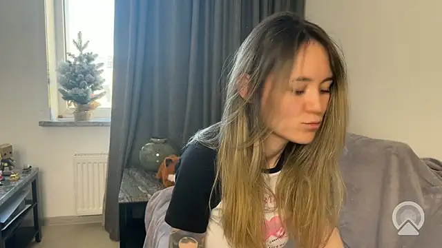 Zero  Calories  online show from April 2026 08:10:02 AM