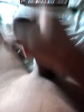 fuckinghot6969 online show from April 2026 08:51:01 AM