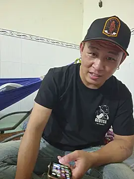 fuckboy656565 online show from April 2026 02:01:01 PM