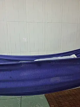 fuckboy656565 online show from March 2026 08:08:02 PM