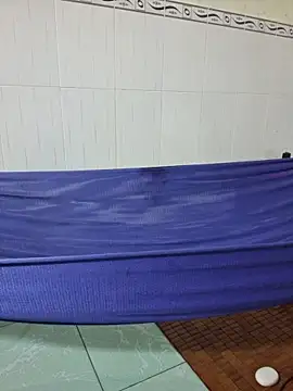 fuckboy656565 online show from March 2026 02:02:02 AM