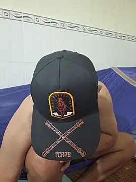 fuckboy656565 online show from April 2026 02:18:02 PM