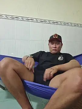fuckboy656565 online show from April 2026 04:30:01 AM