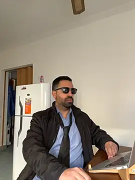 Can-14 online show from July 2026 03:29:01 PM