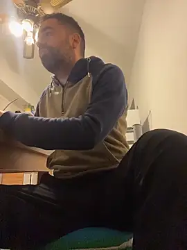 Can-14 online show from May 2026 09:22:02 PM