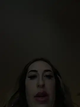 laurenlotus online show from March 2026 08:29:01 PM