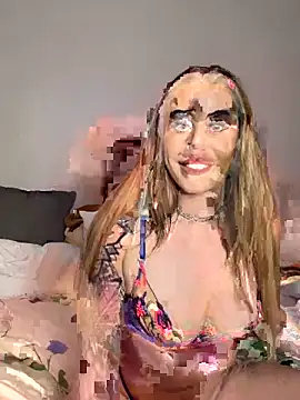 laurenlotus online show from May 2026 02:31:01 AM