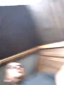 Snapshot of Guapo007sexy chatting on April 2026 10:15:01 PM Guapo007sexy online show from April 2026 10:15:01 PM