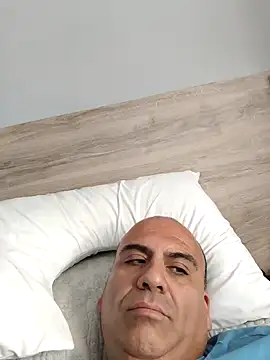 Snapshot of Guapo007sexy chatting on April 2026 08:56:01 PM Guapo007sexy online show from April 2026 08:56:01 PM