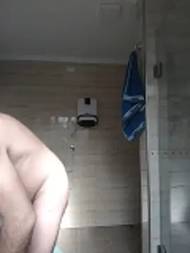 Snapshot of Guapo007sexy chatting on June 2026 05:52:02 PM Guapo007sexy online show from June 2026 05:52:02 PM
