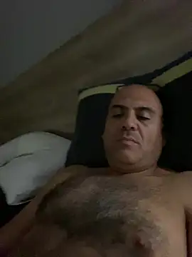 Snapshot of Guapo007sexy chatting on April 2026 03:24:02 AM Guapo007sexy online show from April 2026 03:24:02 AM