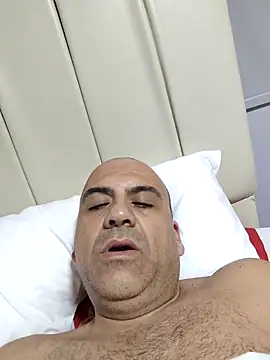 Snapshot of Guapo007sexy chatting on April 2026 10:06:01 AM Guapo007sexy online show from April 2026 10:06:01 AM