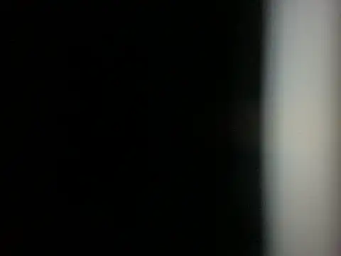 Snapshot of Guapo007sexy chatting on April 2026 02:41:01 AM Guapo007sexy online show from April 2026 02:41:01 AM