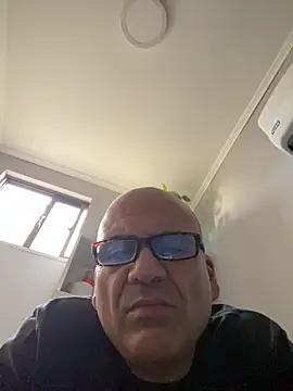 Snapshot of Guapo007sexy chatting on April 2026 06:53:01 PM Guapo007sexy online show from April 2026 06:53:01 PM