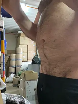 Guapo007sexy online show from May 2026 07:47:02 PM