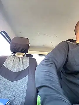 Snapshot of Guapo007sexy chatting on April 2026 09:16:02 PM Guapo007sexy online show from April 2026 09:16:02 PM