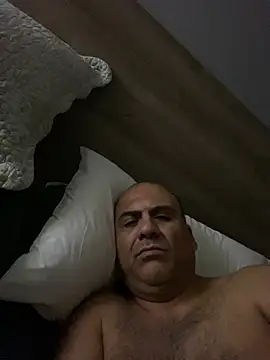 Snapshot of Guapo007sexy chatting on April 2026 10:16:01 AM Guapo007sexy online show from April 2026 10:16:01 AM