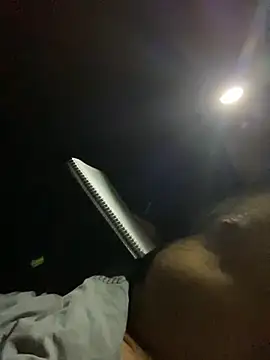 Snapshot of Guapo007sexy chatting on April 2026 03:13:01 AM Guapo007sexy online show from April 2026 03:13:01 AM