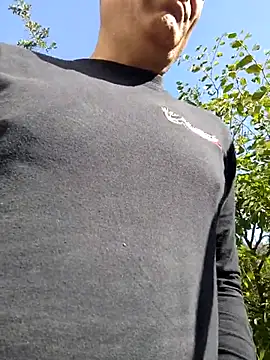 Snapshot of Guapo007sexy chatting on April 2026 04:44:02 PM Guapo007sexy online show from April 2026 04:44:02 PM