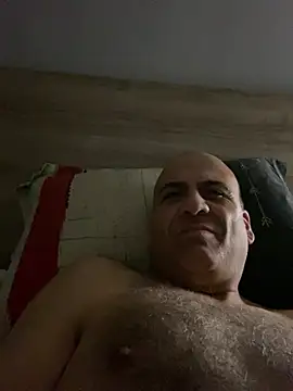 Guapo007sexy online show from May 2026 03:59:02 AM