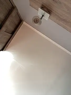 Snapshot of Guapo007sexy chatting on April 2026 04:46:02 PM Guapo007sexy online show from April 2026 04:46:02 PM