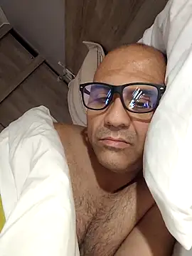 Guapo007sexy online show from April 2026 12:18:02 PM