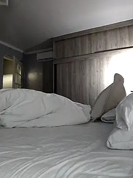 Snapshot of Guapo007sexy chatting on April 2026 10:09:02 AM Guapo007sexy online show from April 2026 10:09:02 AM