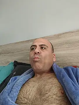 Snapshot of Guapo007sexy chatting on June 2026 04:02:02 PM Guapo007sexy online show from June 2026 04:02:02 PM