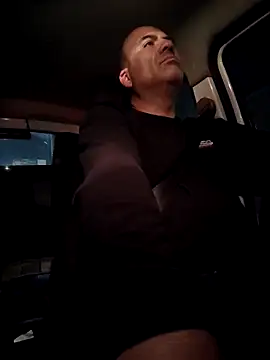 Snapshot of Guapo007sexy chatting on April 2026 11:05:01 PM Guapo007sexy online show from April 2026 11:05:01 PM