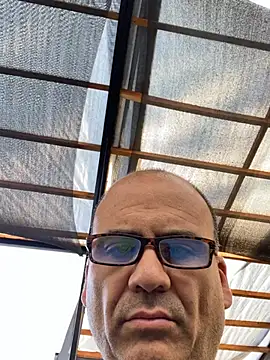 Snapshot of Guapo007sexy chatting on March 2026 09:06:01 PM Guapo007sexy online show from March 2026 09:06:01 PM