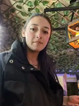 lia  whitee online show from March 2026 12:43:02 AM