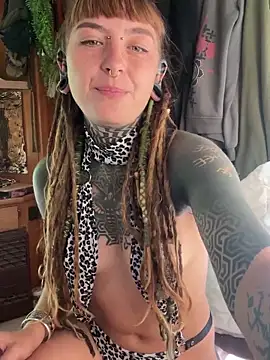HornyHippy1 online show from May 2026 10:33:02 AM