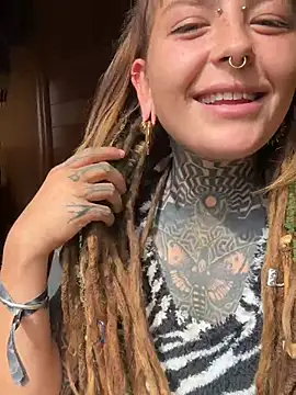 HornyHippy1 online show from March 2026 11:02:01 AM