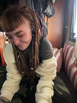 HornyHippy1 online show from May 2026 08:39:02 AM