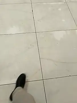 tengebongaz online show from April 2026 04:32:01 PM