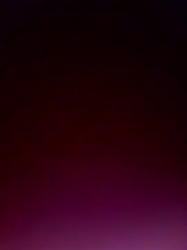 tengebongaz online show from April 2026 01:03:01 PM