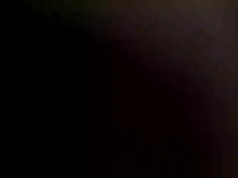 tengebongaz online show from April 2026 07:47:01 AM