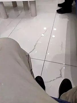 tengebongaz online show from April 2026 08:43:01 AM