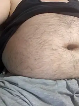 tengebongaz online show from April 2026 07:26:02 PM