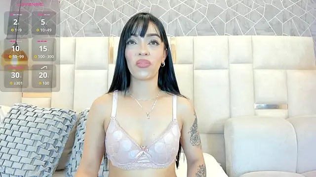 greeta chars online show from April 2026 08:37:01 PM