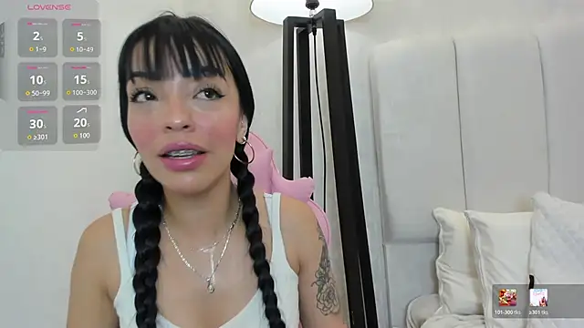 greeta chars online show from May 2026 04:07:01 AM