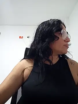 dalia milf co online show from March 2026 02:52:02 PM