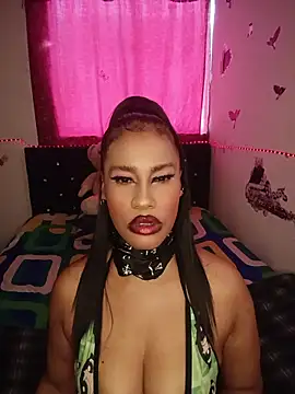 KAYLA 48  online show from June 2026 07:55:01 PM