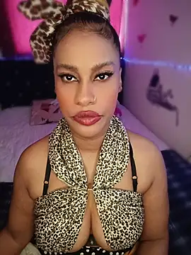 KAYLA 48  online show from June 2026 08:03:01 PM