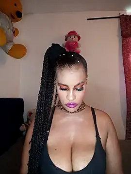 KAYLA 48  online show from March 2026 10:11:01 PM