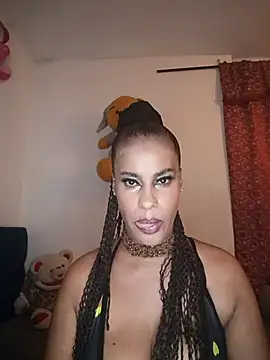 KAYLA 48  online show from March 2026 12:21:02 AM