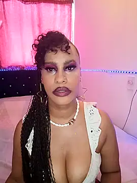 KAYLA 48  online show from April 2026 08:12:01 PM