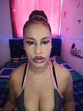 KAYLA 48  online show from May 2026 07:43:02 PM