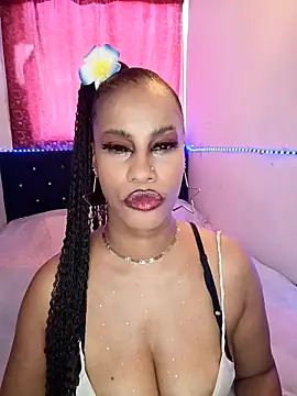 KAYLA 48  online show from April 2026 08:23:02 PM