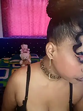 KAYLA 48  online show from April 2026 07:59:01 PM